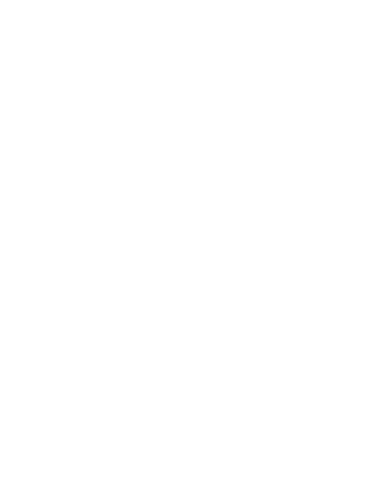 Icon of footprints, indicating that Tricounty Footcare serves people of all ages.